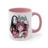 il 1000xN.5188493575 llpq - Ghibli Europe Store