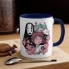 il 1000xN.5188556197 p6vv - Ghibli Europe Store