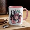 il 1000xN.5188556297 sqc8 - Ghibli Europe Store