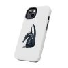 il 1000xN.5269811594 714e - Ghibli Europe Store