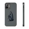 il 1000xN.5317997229 p0xw - Ghibli Europe Store