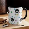 il 1000xN.5562669320 40s9 - Ghibli Europe Store