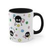 il 1000xN.5610768725 a2ly - Ghibli Europe Store