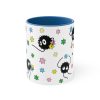 il 1000xN.5610771081 2b0l - Ghibli Europe Store