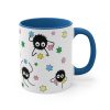 il 1000xN.5610775317 t00a - Ghibli Europe Store