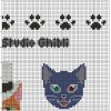 il 1000xN.5700655548 bwb6 - Ghibli Europe Store