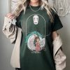 il 1000xN.6521996331 tmjx - Ghibli Europe Store
