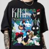 il 1000xN.6563124942 gqso - Ghibli Europe Store