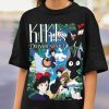 il 1000xN.6611243763 k6w7 - Ghibli Europe Store