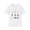 il 1000xN.6645111418 i31s - Ghibli Europe Store