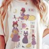 il 1000xN.6667096111 6db2 - Ghibli Europe Store