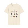 il 1000xN.6693157235 abcm - Ghibli Europe Store
