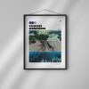 il 1000xN.6750967606 66cy - Ghibli Europe Store