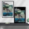 il 1000xN.6750968278 koud - Ghibli Europe Store