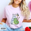 il 1000xN.6762789170 m248 - Ghibli Europe Store