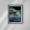 il 1000xN.6798985757 n3jx - Ghibli Europe Store