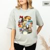 il 1000xN.6810796981 405k - Ghibli Europe Store