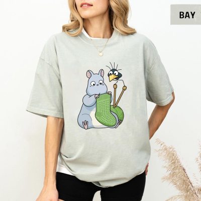 il 1000xN.6810803581 gzpw - Ghibli Europe Store
