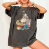 il 1000xN.6810815619 ilza - Ghibli Europe Store