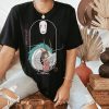 il 1000xN.6815572524 cxj4 - Ghibli Europe Store