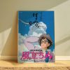 il 1000xN.6873287355 cdlf - Ghibli Europe Store