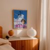 il 1000xN.6873287587 cruu - Ghibli Europe Store