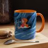 il 1000xN.6880942897 j22w - Ghibli Europe Store
