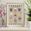 il 1000xN.6885579788 2t1x - Ghibli Europe Store