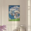 il 1000xN.6886239440 lql2 - Ghibli Europe Store