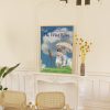 il 1000xN.6886239442 m3oh - Ghibli Europe Store