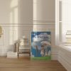 il 1000xN.6886239552 3j4l - Ghibli Europe Store