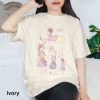 il 1000xN.6891449214 s0c8 - Ghibli Europe Store