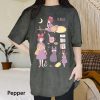 il 1000xN.6891449504 6liy - Ghibli Europe Store