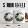 il 1000xN.6921944698 g5ju - Ghibli Europe Store