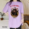 il 1000xN.6927825558 fr2p - Ghibli Europe Store