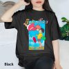 il 1000xN.6930727344 naay - Ghibli Europe Store