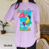 il 1000xN.6930727438 6bje - Ghibli Europe Store