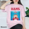 il 1000xN.6930756988 qs3w - Ghibli Europe Store