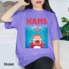 il 1000xN.6930757336 h8by - Ghibli Europe Store