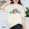 il 1000xN.6933251868 5e08 - Ghibli Europe Store