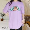 il 1000xN.6933252024 901m - Ghibli Europe Store