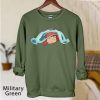 il 1000xN.6933252478 9s49 - Ghibli Europe Store