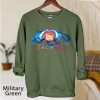 il 1000xN.6933268000 6yj6 - Ghibli Europe Store