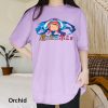 il 1000xN.6933268120 c1ip - Ghibli Europe Store