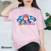 il 1000xN.6933268516 oaiu - Ghibli Europe Store