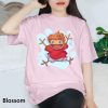 il 1000xN.6933302938 4jz9 - Ghibli Europe Store