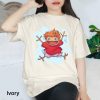 il 1000xN.6933311608 mg93 - Ghibli Europe Store
