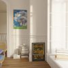 il 1000xN.6934215747 611t - Ghibli Europe Store