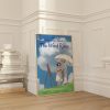 il 1000xN.6934215939 h2jz - Ghibli Europe Store
