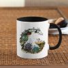 il 1000xN.6969918029 nqhx - Ghibli Europe Store